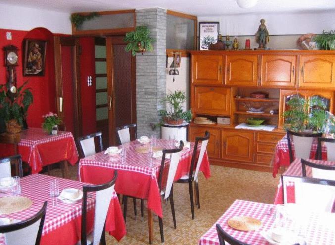 Chalet Bois Vallons Chambres D'Hotes Morzine Zewnętrze zdjęcie