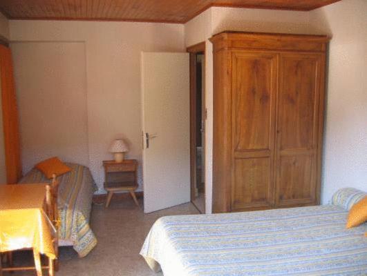 Chalet Bois Vallons Chambres D'Hotes Morzine Pokój zdjęcie
